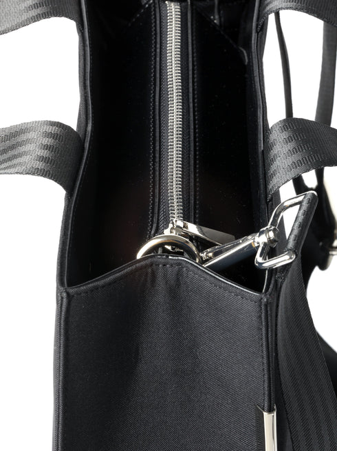 Crossbody Bag for man - Voiceat